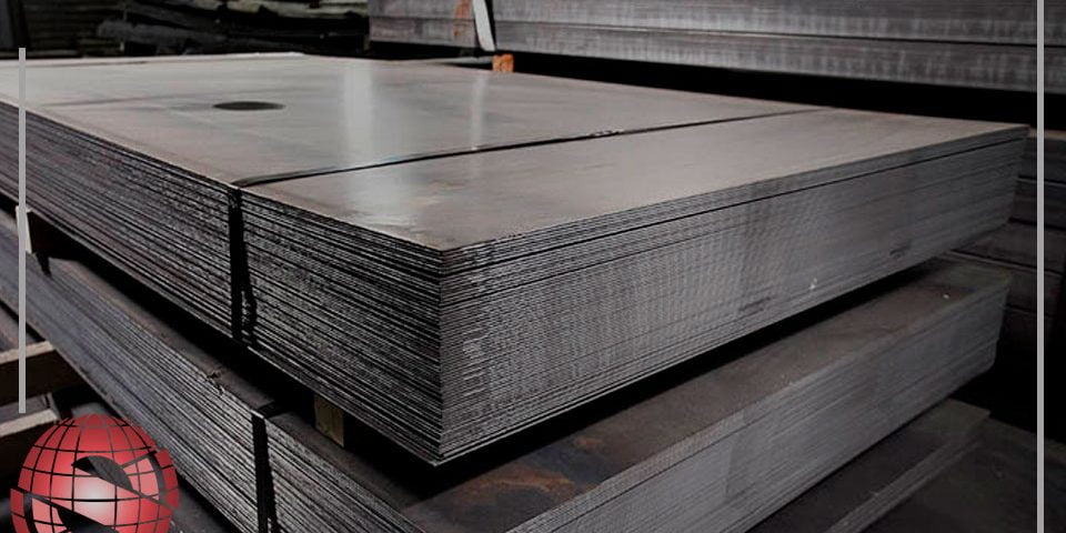 ورق-سیاه-ST52