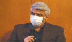 ورود فولاد مبارکه به حوزه معدن